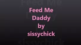 Uomini sexy giocator ...