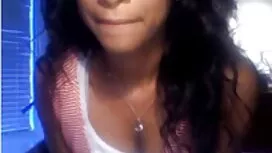 Sorella Fizruk, il d ...