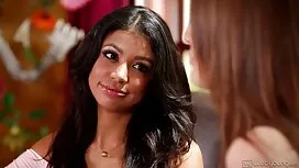 Il Giappone ha un fo ...