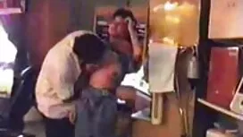 Come trasmettere le  ...