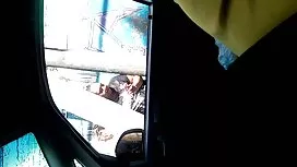 Con l'aiuto diciotte ...