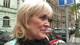 Attrarre una donna e ...