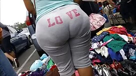 Letto video porno ve ...