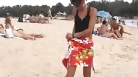 Segreto di un segret ...