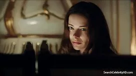 Sesso ragazza vergin ...