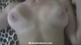 Vergine video porno  ...