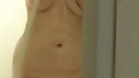 Le ragazze conoscono ...