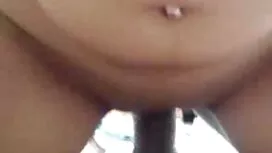 Le persone sono dive ...