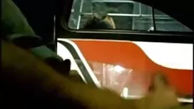 Cielo lopez bel film ...