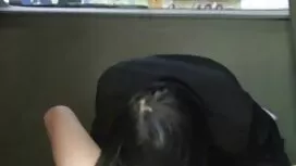 Bionda, porno ragazz ...