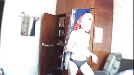 Ragazza di prostitut ...