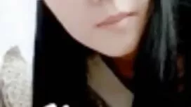 Belle ragazze si div ...