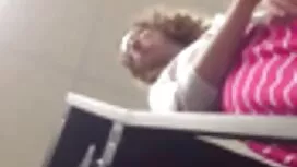 Sesso porno gay giov ...