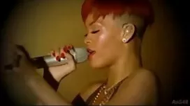 Insegnante di musica ...