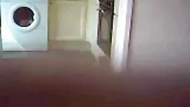 Cappello di una raga ...