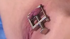 Vacanza scopare la v ...