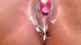 Un uomo video di don ...