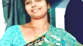 Capelli rossi per in ...