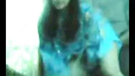 Studente porn giovan ...