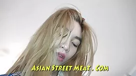 Come passare una lin ...