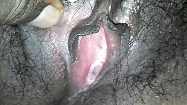 Tatuaggio giovani tr ...