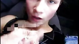 Lovelace prova con g ...