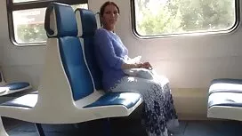 Ebano pronto per ess ...