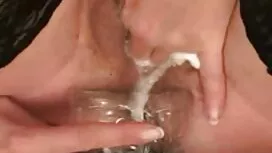 Le ragazze sanno com ...