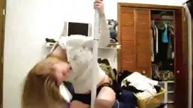 Il lesbiche nude mod ...