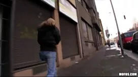 Due su porno giovani ...