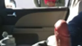 Questa cam sexy ital ...