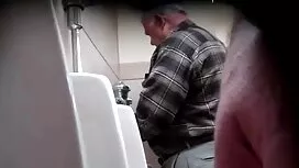 Giovani amanti vogli ...