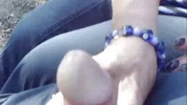 Caldo milf donne ses ...