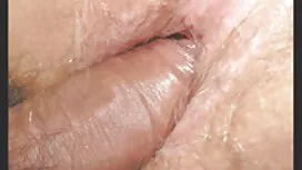 La bionda non può so ...