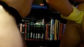 Si diverte con la pa ...