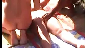 Bagno Bianco porn gi ...