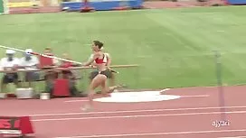 Gli uomini forti vog ...