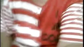 Bionda film per adul ...