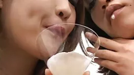 Voglio riempire la m ...