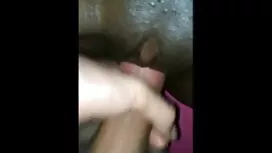 Il ragazzo, trio, ad ...