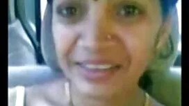 Una belle tette bion ...