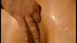 Ingombranti uomo mar ...