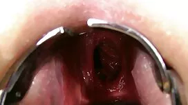 Dolce sorriso con te ...