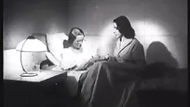 Una poliziotta con i ...