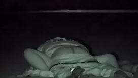 Due fidanzata giovan ...