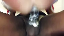 Capelli sesso tra do ...