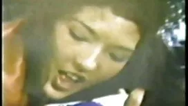 Tre video porno di t ...