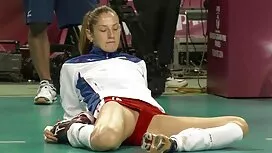 Guidare, portare l'a ...