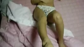 Allenatore fa sesso  ...