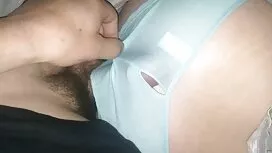 Vecchio cazzo di un  ...